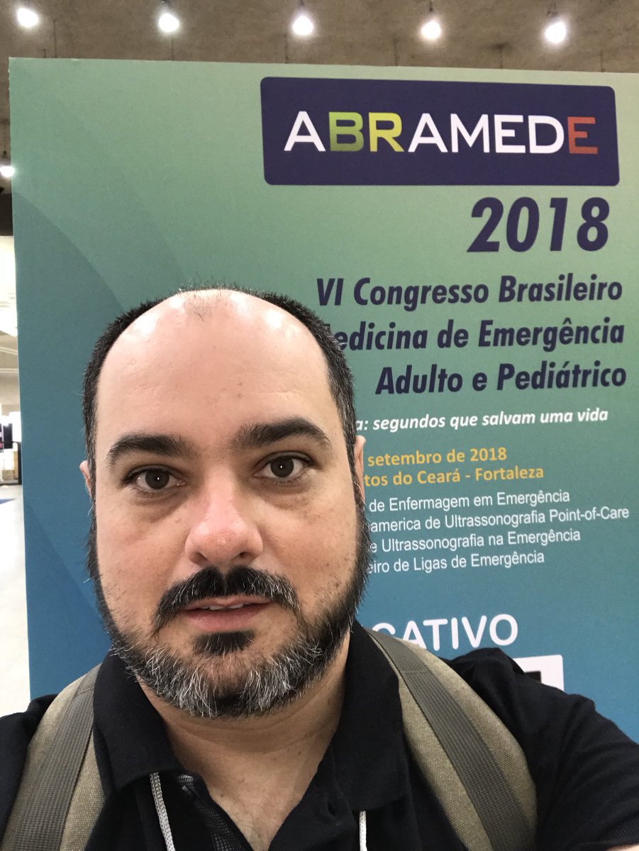 R_Tambelli's tweet photo. #ABRAMEDE18
The Last Day😭 https://t.co/QVievEcYvV