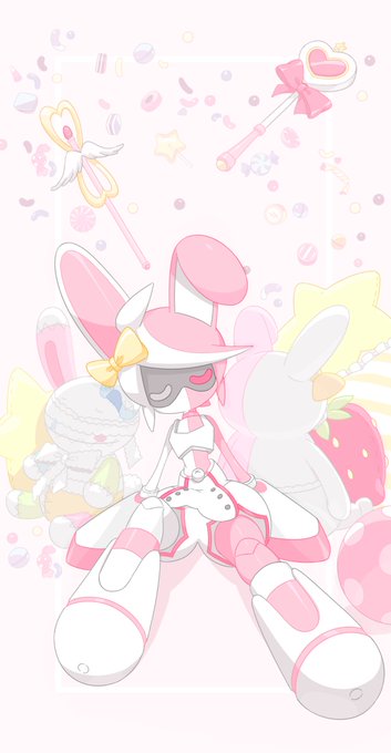 Popular Tweets Of ちゃもーい 1 Whotwi Graphical Twitter Analysis