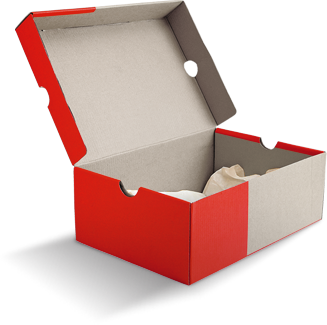 Richard Andrew tweet media