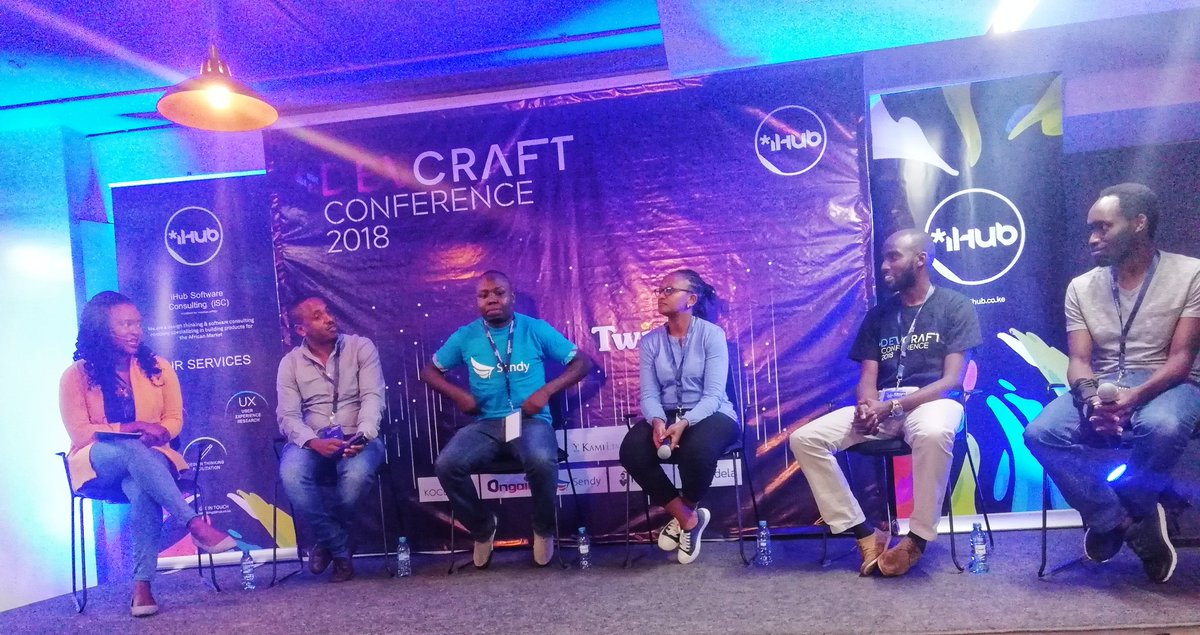 Master Wong 🥷 tweet media