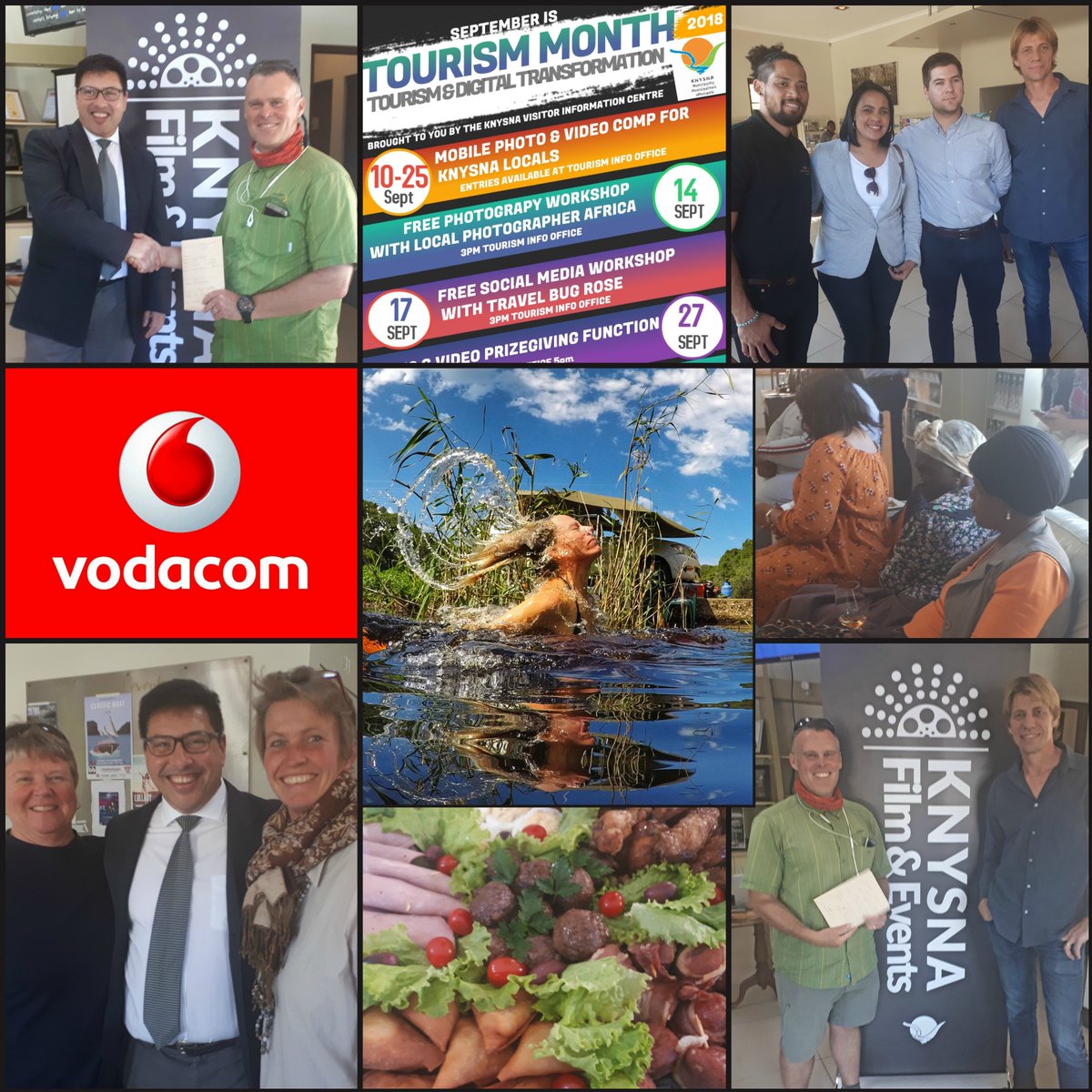 Visit Knysna (@visitknysna) on Twitter photo the winner of our #Tourismmonth Mobile Photography competition Congratulation to <a href="/CoastalWalk/">Garden Route Trail</a> who took first prize. #Wtm2018 <a href="/Vodacom/">Vodacom</a> <a href="/knysnacycletour/">Knysna Cycle Tour</a> <a href="/KnysnaMuni/">KnysnaMunicipality</a> <a href="/Knysnawhales/">Ocean Odyssey whale watching Knysna</a> <a href="/KnysnaWaterfrnt/">Knysna Waterfront</a> <a href="/Wesgro/">Wesgro - Cape Town & the Western Cape</a> the winner of our #Tourismmonth Mobile Photography competition Congratulation to <a href="/CoastalWalk/">Garden Route Trail</a> who took first prize. #Wtm2018 <a href="/Vodacom/">Vodacom</a> <a href="/knysnacycletour/">Knysna Cycle Tour</a> <a href="/KnysnaMuni/">KnysnaMunicipality</a> <a href="/Knysnawhales/">Ocean Odyssey whale watching Knysna</a> <a href="/KnysnaWaterfrnt/">Knysna Waterfront</a> <a href="/Wesgro/">Wesgro - Cape Town & the Western Cape</a>