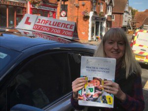 1nfluence's tweet photo. *** Congratulations Kirsty Laws *** https://t.co/lmxCodnXxv https://t.co/7neQIUSjSg