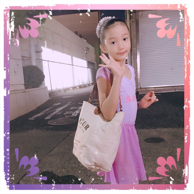 Twitterのコスプレ画像7