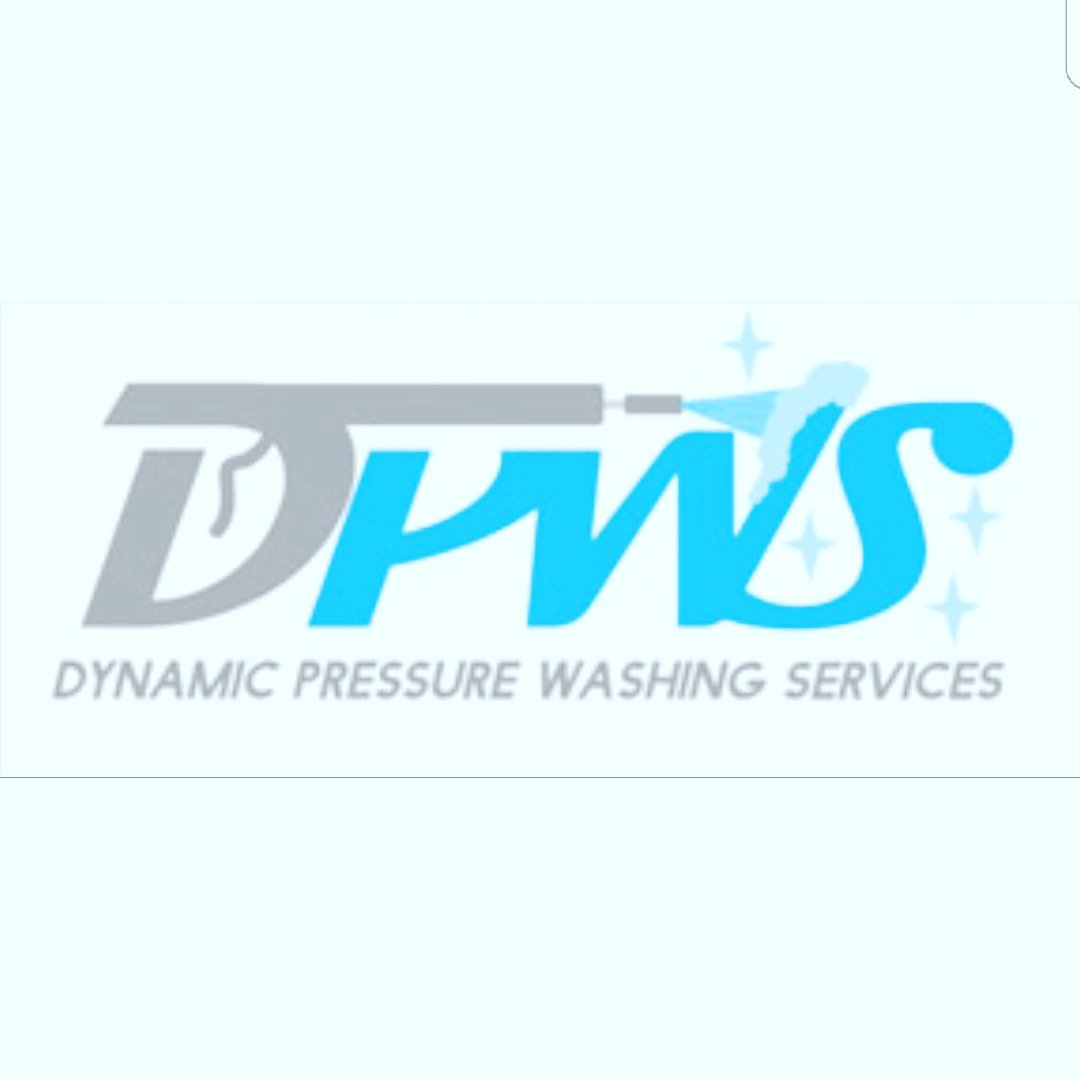 Specialists in surface cleaning and maintenance #dpw_services We offer Domestic, residential and commercial jet washing and thats not all.... Take a look at our website for more information dynamicpwsuk.co.uk #stokeontrent #sotcitycouncil #commercialcleaning