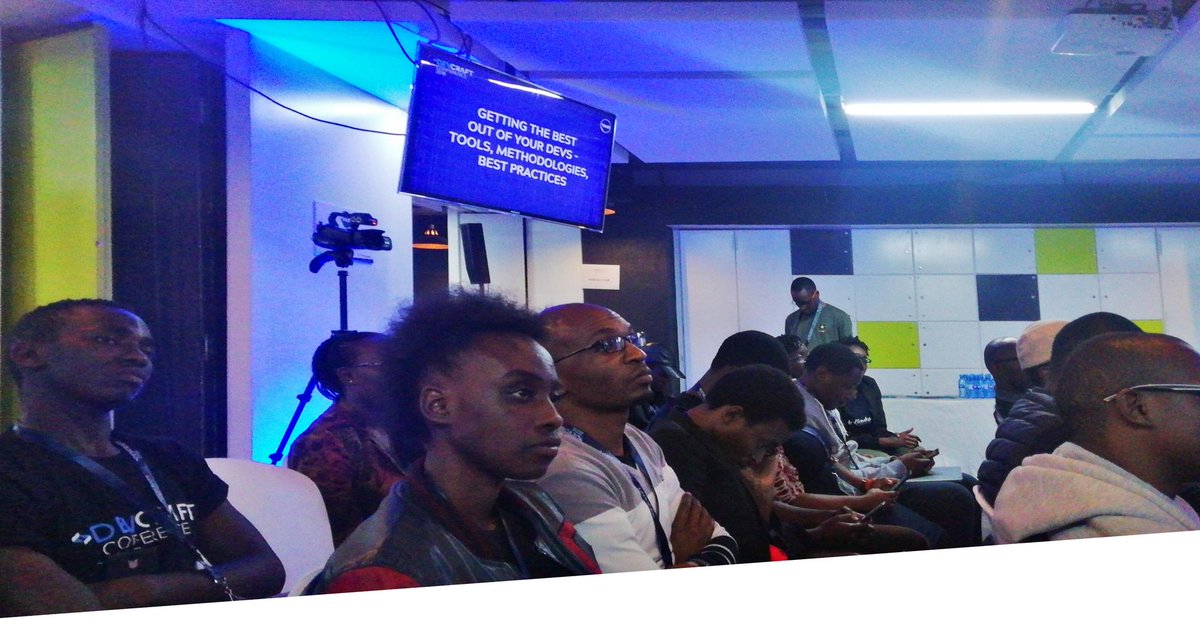 Master Wong 🥷 tweet media