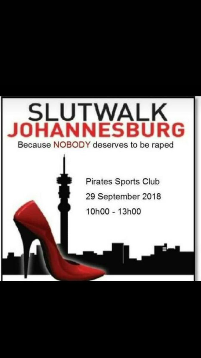 Stop raping us. Stop ruining our lives.