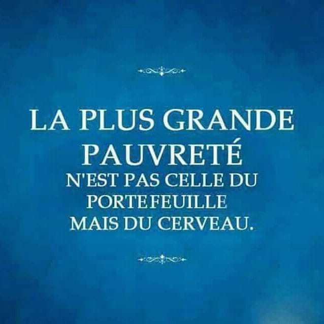 liblio_tech's tweet photo. #ulule #financementparticipatif #recyclivre #afropreneur #africanfabrics #NoirEtFier #nofi #guinee #livre #afropreneuse #africain #livre224 #224fierté #224livre #conakry #guineeconakry #entrepreneur #ccml2017 #conakrycapitalemondialedulivre2017 #defi #ci… https://t.co/8y3SiEgknf https://t.co/ThBI9TjL95