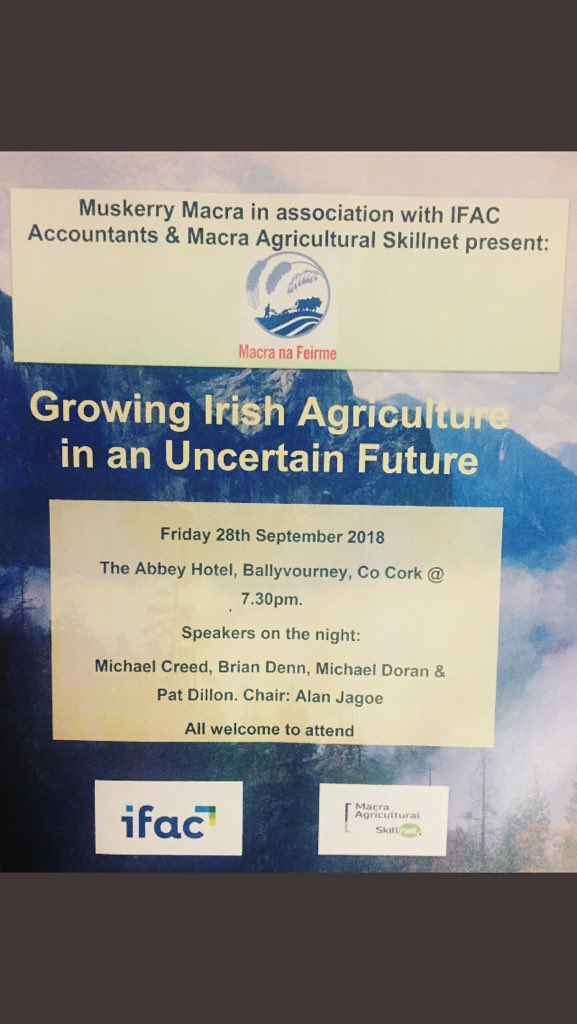 Alan Jagoe tweet media