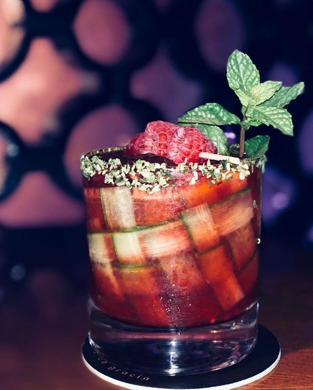 #costaeste #barcelona #POTD