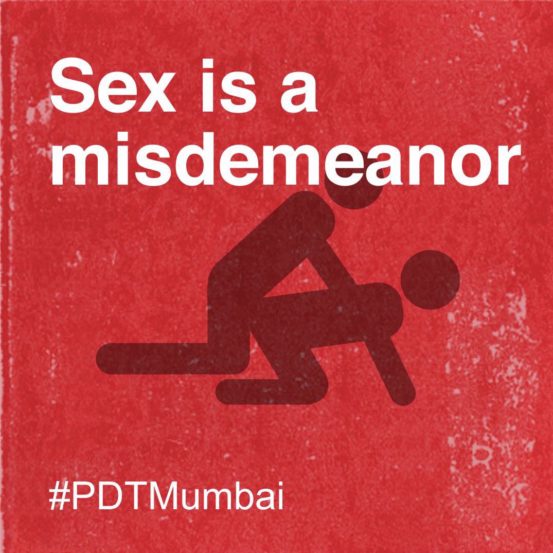 The more I miss, the meaner I get
⠀⠀⠀⠀⠀⠀⠀⠀⠀
#PDTMumbai #eat #drink #socialise #qotd #quotes #foodie #quoteoftheday #fridaymood