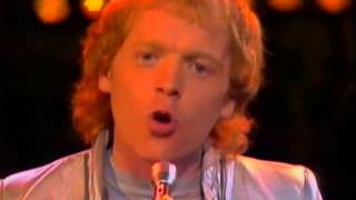 Walsall Chronicle tweet media