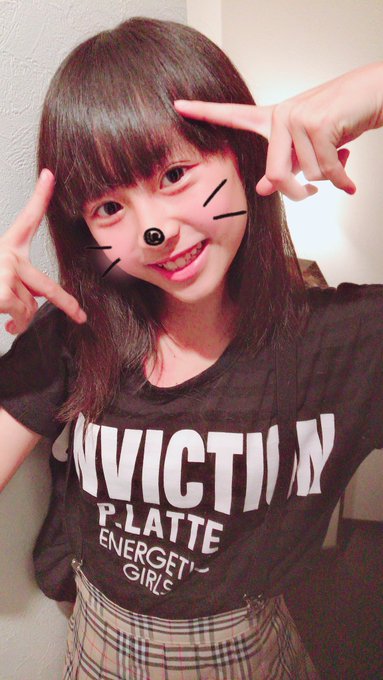 Twitterのコスプレ画像49