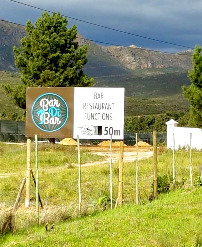 Bar di Bar tweet media