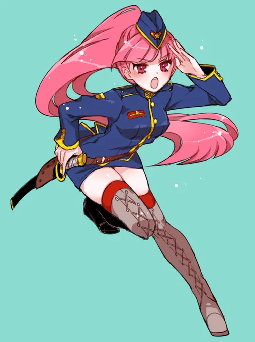 🎵💖 