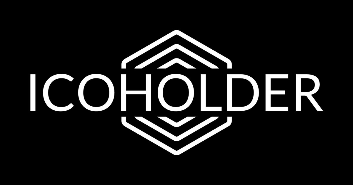 We Announce Airdrop United ( UTD ) is listed at ICO HOLDER

WHAT IS ICOHOLDER : 
ICOholder is a platform that was established to provide its users reliable information about the best Initial Coin Offering projects and help ICOs attract more investors

icoholder.com/en/airdrop-uni…
#ico