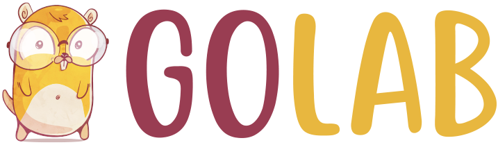 munich_gophers's tweet photo. We are proud to be a partner of Golab conference in Florence -  https://t.co/tvZCbKNVZP Make sure to reserve your place before it's too late! And we have some community discounts - feel free to reach out to us #golang #gdg https://t.co/cvkcn43ykp