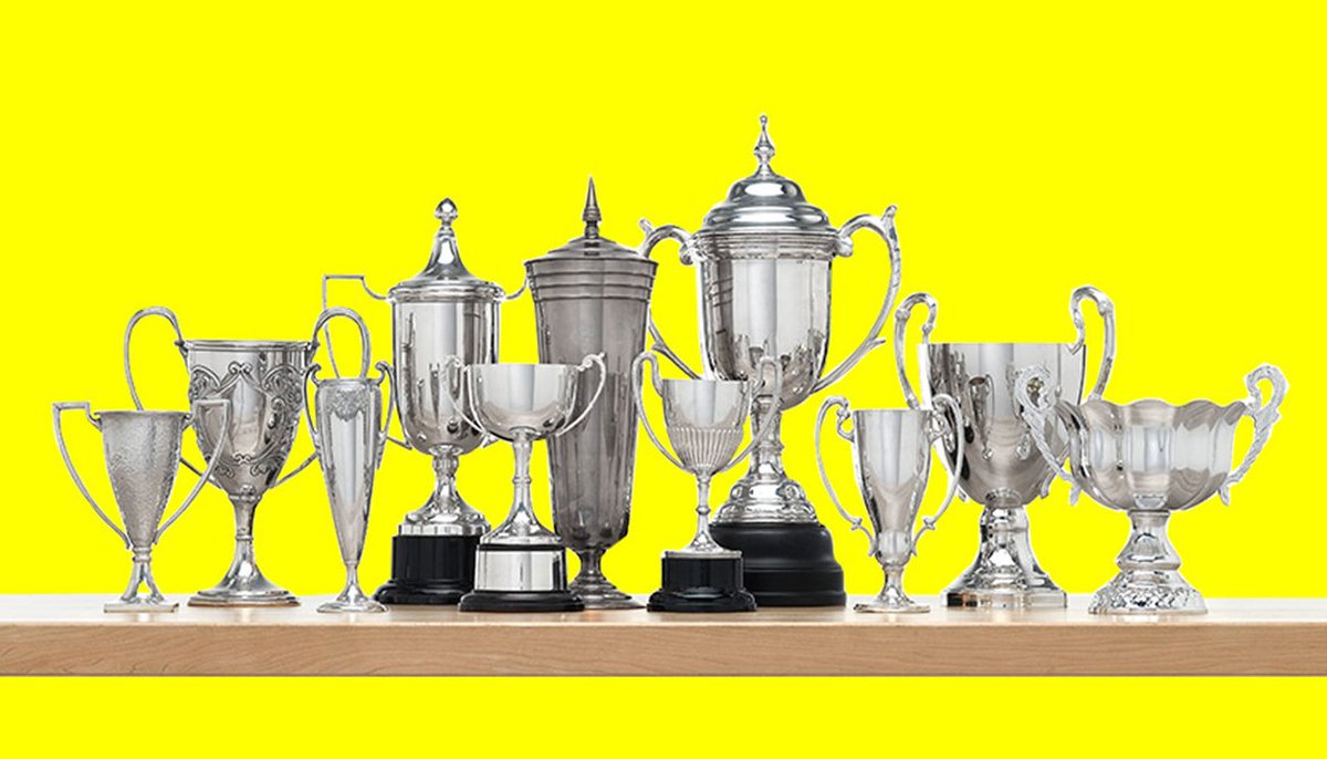 Radically Traditional tweet media