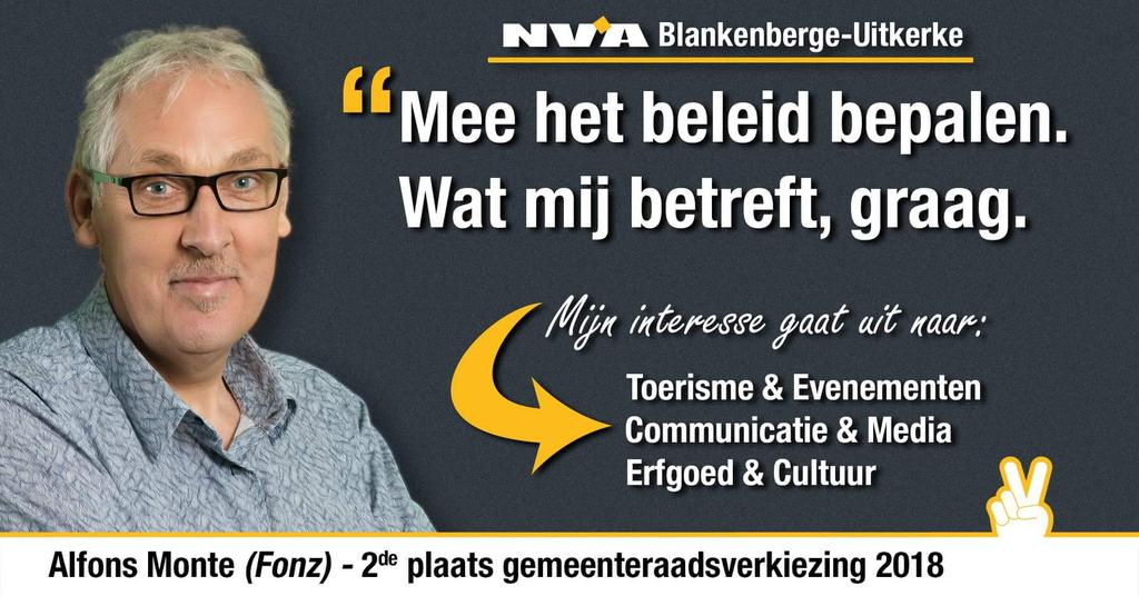 Alfons Monte tweet media