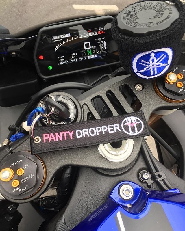 MotoLoot's tweet photo. Who needs this tag? 🤔
Like this? Follow @motoloot for more!
----------------
Via @ridewithpeaks

#wheelie #sportbikelife #superbike #bikeswithoutlimitspistonaddictz #alpinestars #bikers #riderich #fastbikessportbikeaddicts #throttlesocietyinstamotoga… https://t.co/wkZzupVtiU https://t.co/eg73Ag4R2C