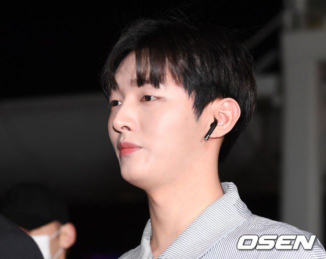❤𝑶𝒓𝒆𝒏𝒋𝒊_𝑩𝒂𝒏𝒂𝒏𝒂❤ tweet media