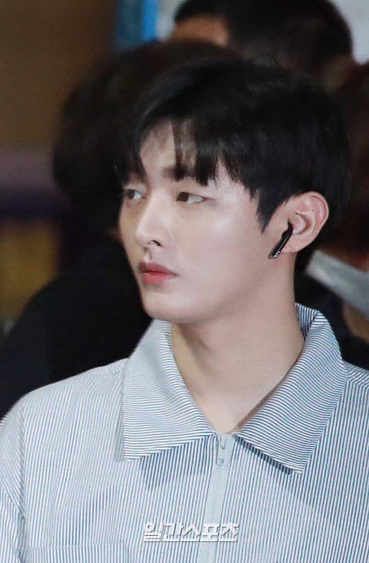 ❤𝑶𝒓𝒆𝒏𝒋𝒊_𝑩𝒂𝒏𝒂𝒏𝒂❤ tweet media