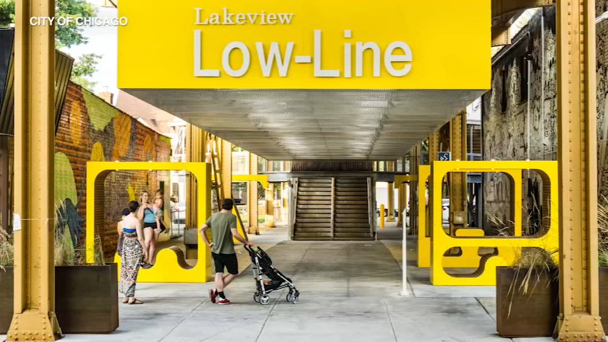 Lower thirds after effects. Cubic-bezier css это. Lower line. Lower line. Lower line.