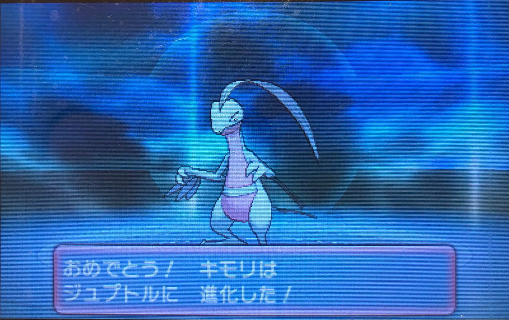 スラヨシ アンテ ポケダン空ネタバレしないでね 城 ポケモンにも城があるのか テラキオンたちはポケモンを守る伝説のポケモンっぽい T Co Dubabtpbme Twitter