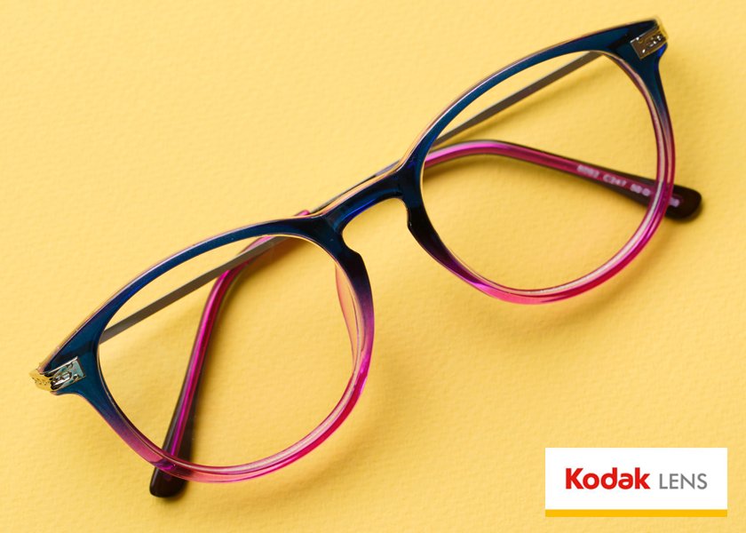 KodakLensUK's tweet image. Have you noticed a change in your vision or maybe it's been a while since your last eye test? Use our Optician Finder here bit.ly/2L8B4mc to find your nearest KODAK Lens Optician 👁 #EyeWeek #SeeTheColoursOfLife