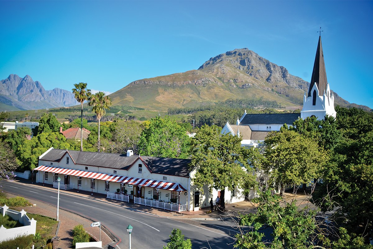 The FatButcher, Stellenbosch NO.1 Van Riebeek Str Stellenbosch 📍 

Our door is open all day - every day #FatButcher #Stellenbosch #beststeaks