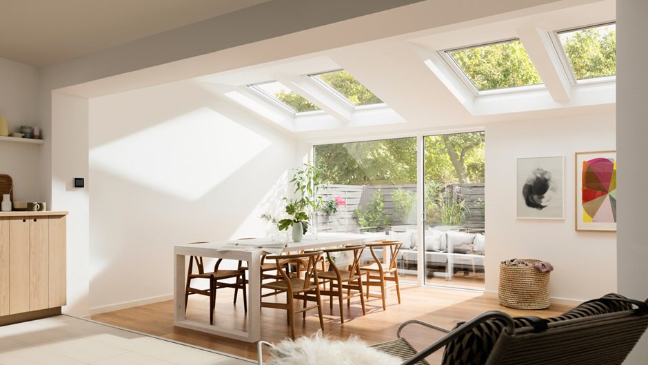 BSupplies's tweet image. Get rewarded with Builders Supplies West Coast &amp;amp; VELUX
This September &amp;amp; October get £30 in rewards with EVERY purchase of a VELUX white-painted roof window from us.
For more information: 
📞 01253 776600 
📧 sales@bswc.biz 
💻 ow.ly/dyy450j1CbD
#bswc #notjustforbuilders