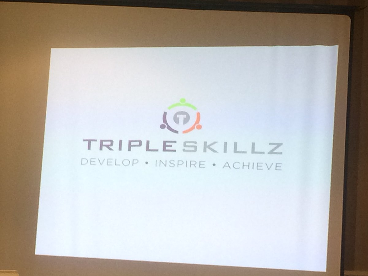binajmodi's tweet photo. Very inspirational talk by Graham and @BoxingBinman about their work with teenagers to give them better future @MHBusinessClub this morning. Resonated with me as a family lawyer dealing children issues. https://t.co/O2XQouvBzx