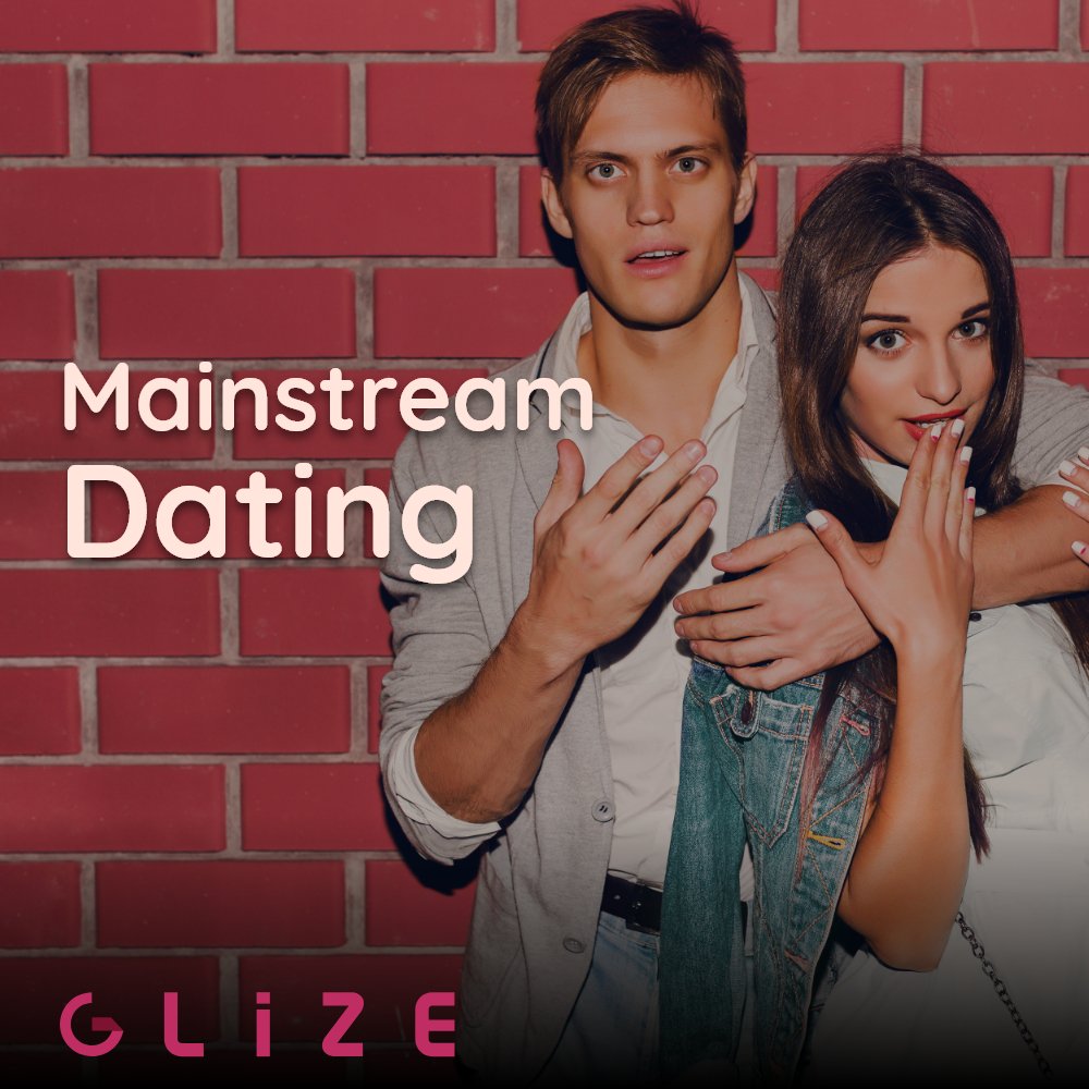 glizecom's tweet photo. Our own #DatingOffers are here! Developed in-house with multiple tours for the highest 📈📈 possible conversion rates! 9⃣European GEOs available https://t.co/jc6CUwu6hz #glize #mainstream #dating #affiliatemarketing #affiliateworld #affiliateswanted #datingtraffic #marketplace https://t.co/AIaLUSFFrh