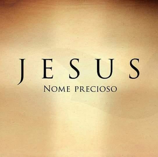 Por Almas e não Palmas (@PorPalmas) / X