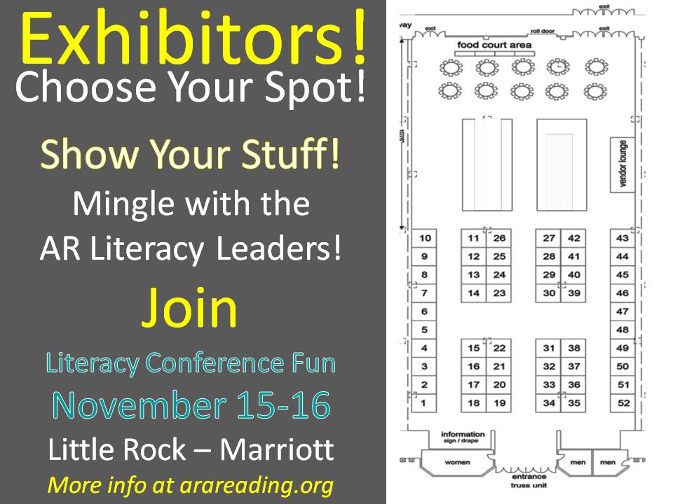 ARA (@arareading) on Twitter photo 