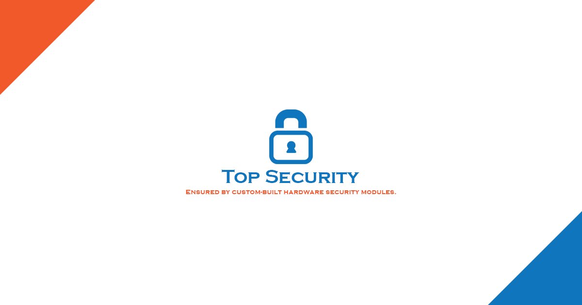 Bitmillex tweet media