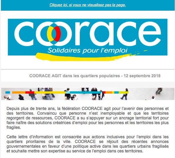 COORACE's tweet photo. Parce qu'aucune personne ni aucun territoire ne doit être oublié, le Réseau COORACE Agit dans les #quartierspop
Avec .@lepolesidf #VITAAIR .@RenaudChenon #ParcoursGardiens #Intermaide .@UnionHlm .@credit_coop_ 
#IAE #ESS #Inclusion #Emploi 
https://t.co/xbuAr9aDJM https://t.co/Qqal6egggL
