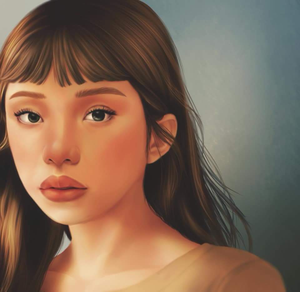 AlinoBerj's tweet image. Tweet/retweet /like/....GAME📣📣📣
#ABSCBNBallFanFave Maymay Entrata 
#ABSCBNBallFanFave Edward Barber 
#PushAward Mayward #Mayward 
@maymayentrata07 @Barber_Edward _ 
#DYisIsIt MANILA SHANAWA BY MAYMAY ENTRATA