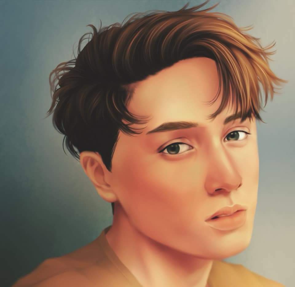 AlinoBerj's tweet image. Tweet/retweet /like/....GAME📣📣📣
#ABSCBNBallFanFave Maymay Entrata 
#ABSCBNBallFanFave Edward Barber 
#PushAward Mayward #Mayward 
@maymayentrata07 @Barber_Edward _ 
#DYisIsIt MANILA SHANAWA BY MAYMAY ENTRATA