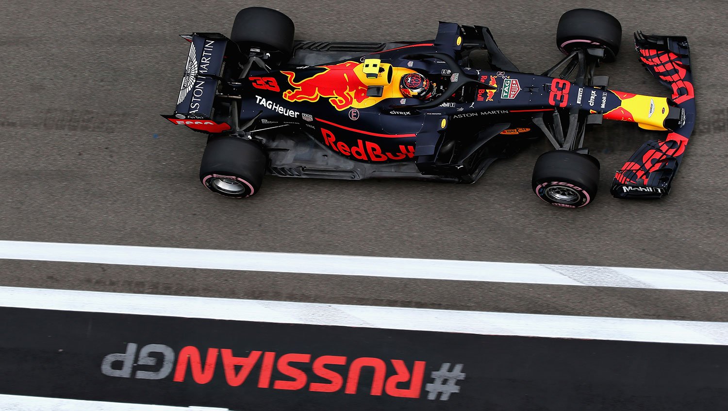 Oracle Red Bull Racing on X: 