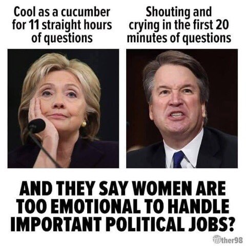 BarbraStreisand's tweet image. 