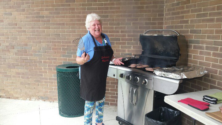 Celeste Smith tweet media