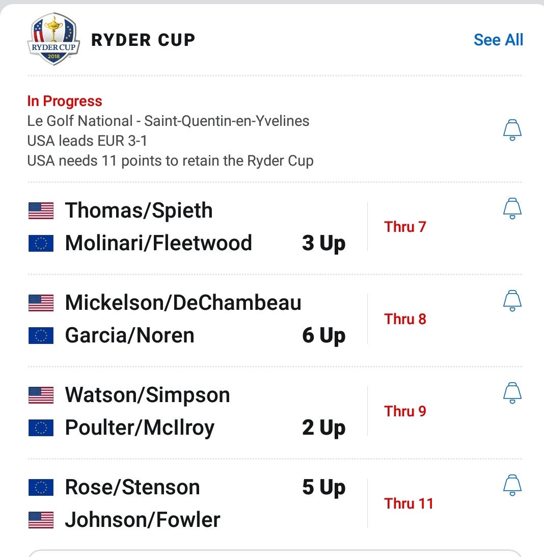 Jake Urso tweet media