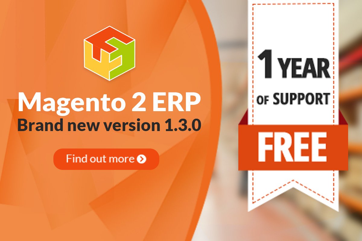 Boostmyshop tweet media