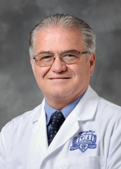 miamivalves's tweet image. Renowned Cardiologist William O&apos;Neill, M.D. To Address Essential Topics At Miami Valves 2019. Register Today To Take Advantage Of Our Early Bird Pricing: bit.ly/2xJ7uiJ

#MiamiValves2019 #HeartStructure #TranscatheterTherapies