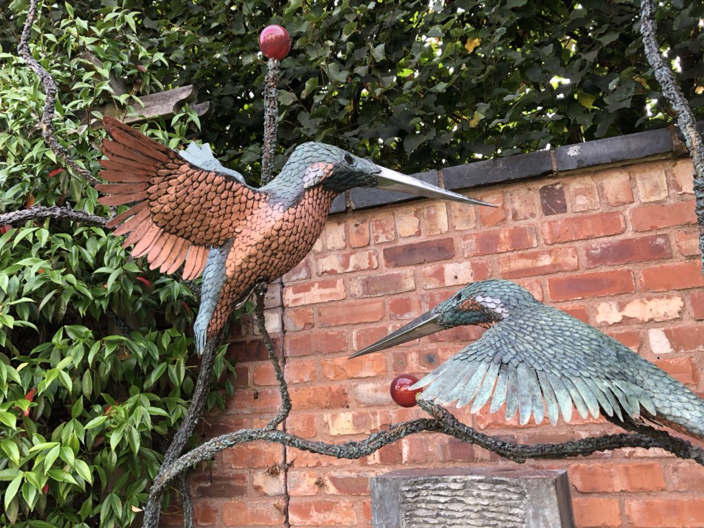 Jack Russell tweet media