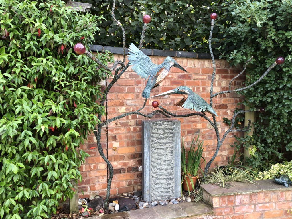 Jack Russell tweet media