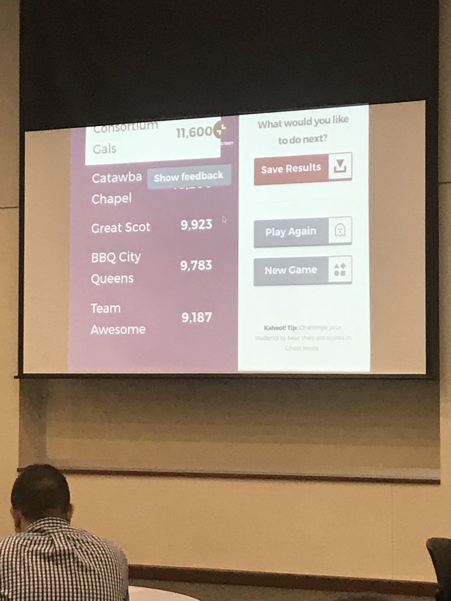 NC MTSS Consortium tweet media