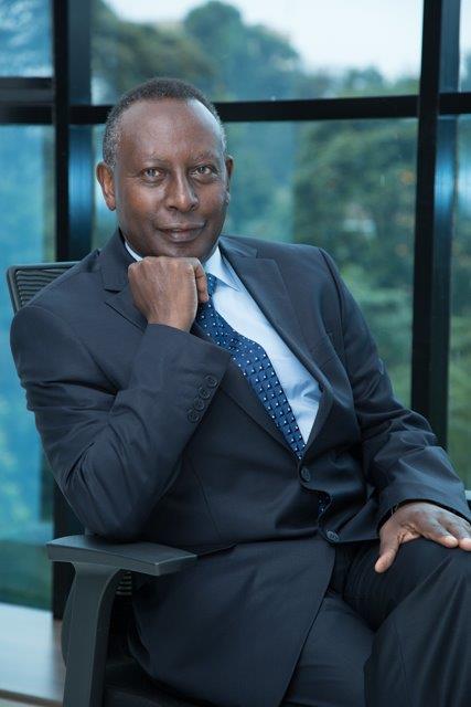 KEBS_ke's tweet photo. #ISOweek2018
This is the first time in History that the President of the Global Standards Body is from Africa @UKenyatta @IndustryKE @PeterMunya @maina_betty https://t.co/k0uF1B676F