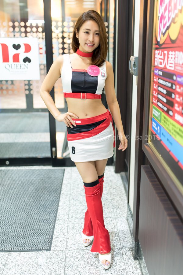 スーパードーム舞鶴店