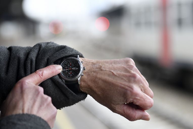 CB_Est's tweet image. Kees Bouter is probleemoplossend, stipt, loyaal en sociaal. De perfecte combinatie om zijn eenmanszaak CB Est! professioneel te runnen.